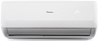 Кондиционер PIONEER KFR25BW/KOR25BW