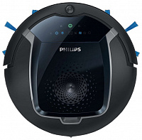 Робот-пылесос PHILIPS FC 8810/01