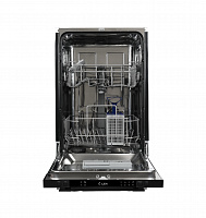 Встраиваемая посудомоечная машина LEX PM 4552