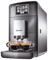 Чайник PANASONIC NC-ZK1HTQ