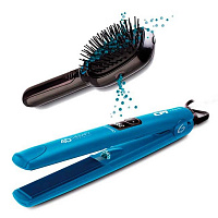 GA.MA CP 1 NOVA 4D+MP59 4D