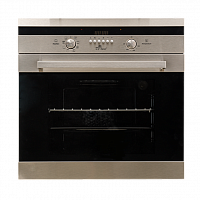 Духовой шкаф Electronicsdeluxe 6009.01 эшв-030