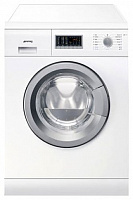 Фронтальная стиральная машина SMEG LSE147S