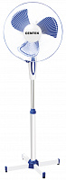 Вентилятор CENTEK CT-5015 Blue