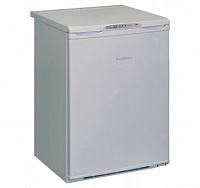 Морозильная камера NORD ДМ 156 310