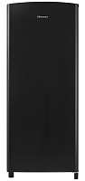 Однокамерный холодильник HISENSE RR-220D4AB2