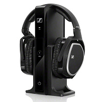 SENNHEISER RS 165