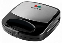 Scarlett SC-TM11038