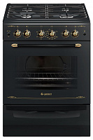 Газовая плита GEFEST 6100-02 0083