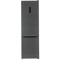 Холодильник Indesit ITS 5200 NG