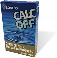 Очиститель накипи Boneco Calcoff