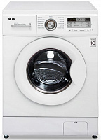 Стиральная машина LG F 10B8 MD