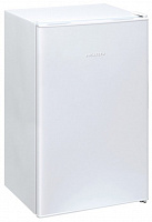 Однокамерный холодильник НОРД ДХ 403 011
