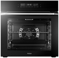 Духовой шкаф Haier HOQ-F5AAGB