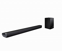 LG LAS350B