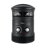 Обогреватель Midea MFH-2902