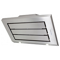 Наклонная вытяжка KORTING HC 9959 X