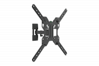 Кронштейн HARPER TVK-1755