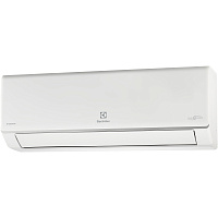 Кондиционер Electrolux EACS/I-12HAV/N8 белый (комплект)