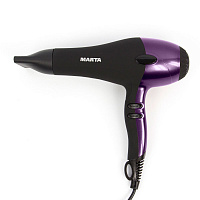 MARTA MT-1433