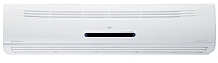 Кондиционер TCL TAC-36HRA/WE/TACO-36HA/WE (комплект)