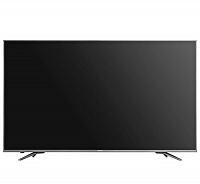 Телевизор HISENSE H65N6800