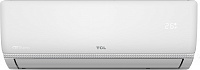 Кондиционер TCL TAC-18HRIA/VE/TACO-18HIA/VE (комплект)
