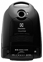 Пылесос Electrolux CEANIMAL