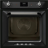 Духовой шкаф Smeg SOP6900TN