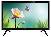 Телевизор TCL LED24D3000