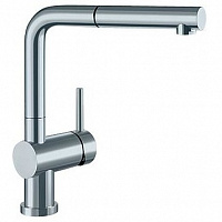 BLANCO 514024 Смеситель для кухни