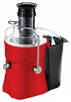 Соковыжималка Oursson JM3008/RD