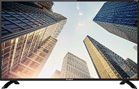 Телевизор SoundMax SM-LED32M15 (черный)