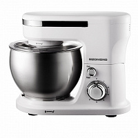 Миксер Redmond RFM-5371 Белый