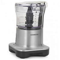 Кухонные комбайны KENWOOD FDM 100 BA