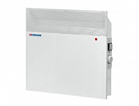 Обогреватель EDISSON S1500UB