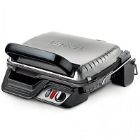 Электрический гриль TEFAL GC 306012