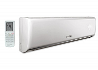 Кондиционер Aeronik ASI-12IL3/ASO-12IL1 (комплект)