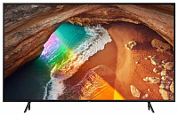 Телевизор SAMSUNG QE75Q60R