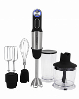 блендеры HiSTORY IHB-527