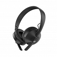 SENNHEISER HD 250BT