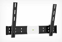 Кронштейн HOLDER LCD-T6609-B