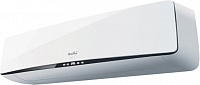 Кондиционер BALLU BSPI-13HN1/WT/EU (комплект)