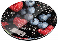 Кухонные весы ENERGY EN-403 ягоды