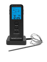 Zigmund & Shtain MP-66 B