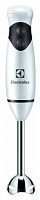 Миксер Electrolux ESTM 1451
