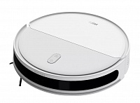 Робот-пылесос Haier HSR Home M3