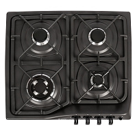 Варочная панель GEFEST СН 1210-02 K2