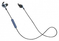 JBL V110GABT blue
