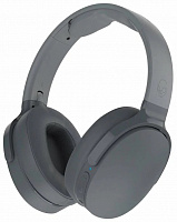 Skullcandy S6HTW-K625 HESH 3 WIRELESS GRAY/GRAY/GRAY
